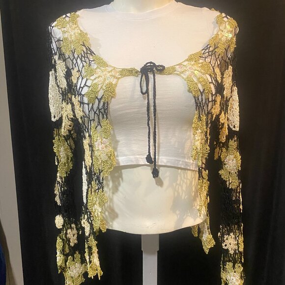 #32-475-You Are Exquisite TN💛 - Picture 9 of 13